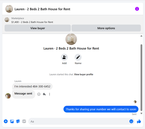 Screenshot 2025 07 06 000341.png