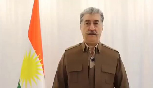 fa8UFoXmMV dkGgM.jpg