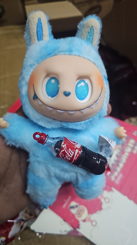 IMG 20250705 WA0022.jpg