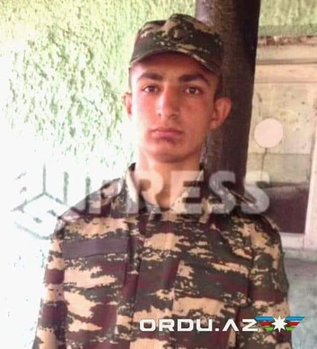 514174213 1306701651461147 6979945658751720317 n.jpg?stp=dst jpg s565x565 tt6& nc cat=102&ccb=1 7& n.jpg