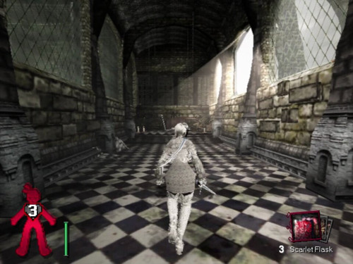 JRLAn0zs meP wa3.jpg