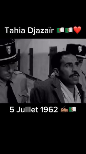 aBT3hqBU0xFff6f .jpg