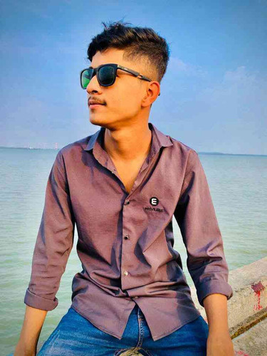 JPEG 20250706 010604 5560712336421556981.jpg