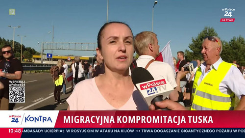 5 H7tUDTOVx4XyhW.jpg