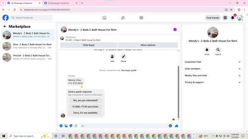 Screenshot 2025 07 06 000449.jpg