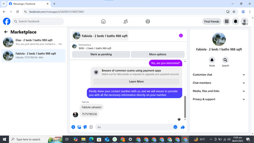 Screenshot 2025 07 06 000544.png