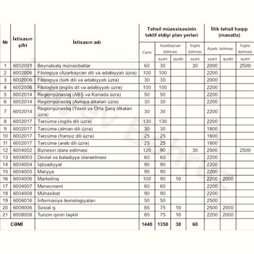 515502181 122152901222596041 7835482336875671220 n.jpg?stp=dst jpg p526x296 tt6& nc cat=109&ccb=1 7&.jpg
