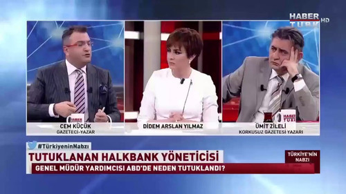 4QF8BVq60XpLxcz .jpg