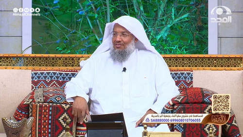 yjAe7ydWT 4mqPBo.jpg