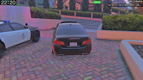 Discord rWZqaPySCn.jpg