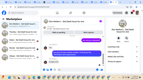 Screenshot 2025 07 06 001952.png