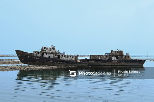 515863582 1041767144783921 2893584117301152530 n.jpg?stp=dst jpg p180x540 tt6& nc cat=104&ccb=1 7& n.jpg