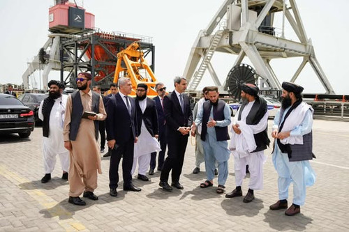 516452297 1030013975786234 1400265134688484981 n.jpg?stp=dst jpg p526x395 tt6& nc cat=111&ccb=1 7& n.jpg