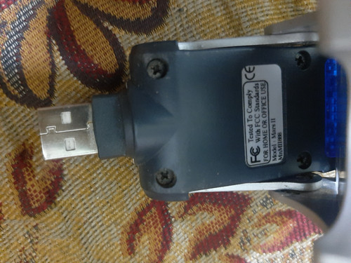 images%2Fimage 1751743609626.jpg