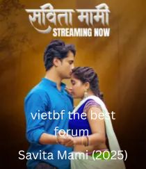Savita Mami (2025) ki.jpg