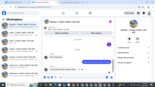 Screenshot 2025 07 06 001037.png