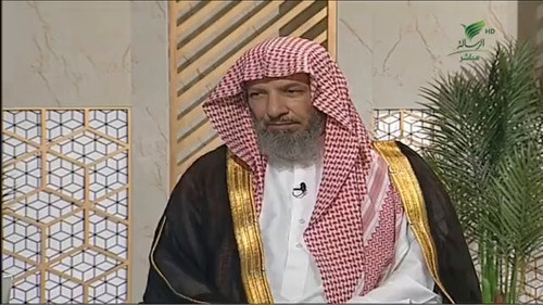 MoolBNag uOuUFnk.jpg