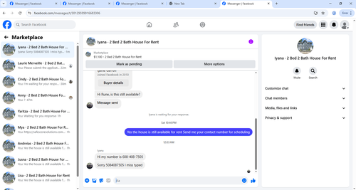 Screenshot 2025 07 06 000821.png