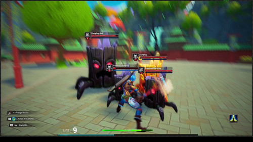 s JOsIv8wHt8lcQ0.jpg