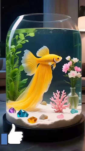 fM GcuxT657tqw98.jpg