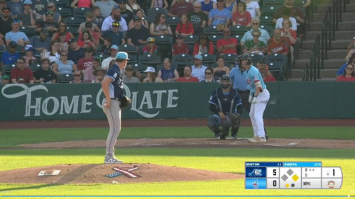 2KUoc4 CquxLufX .jpg