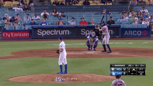 yrBp29jfE NpqwBV.jpg