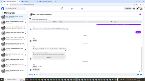 Screenshot (1903).png