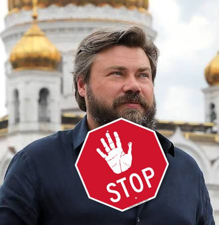 rbq4GJ HSmaYo6xQXn5qF5gPxxXy xXTNeyc1kqXqDB9AqXCO8xn8z1Li j91ycLvMDHshcWWOhl6JoxDw82WMCx0h2S0EIGAbog.jpg