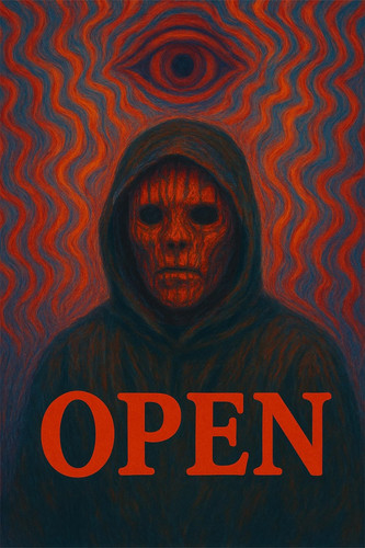 Open (2025).jpg
