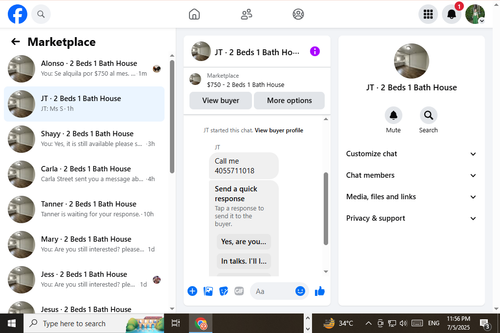 Screenshot (1505).png