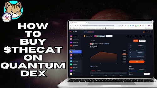 pSCsx 7UJiYEDfR .jpg