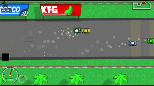 pg iwvtGF43 fxG4.jpg