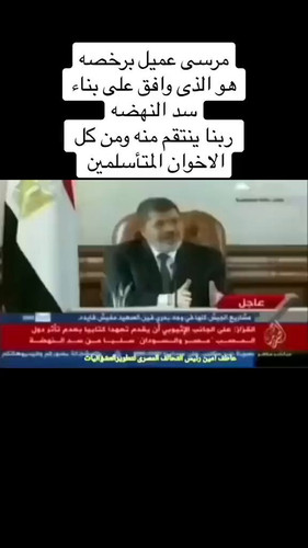 z1Ufoh aNeNVpblv.jpg