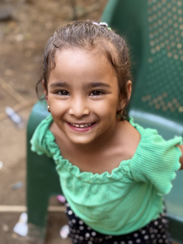 4A08B0F8 861E 4130 B924 71D983ADC048.jpg