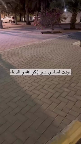 xn266csmFq 91xIU.jpg