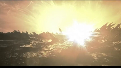 NuxK 1PSlV9yCsxh.jpg