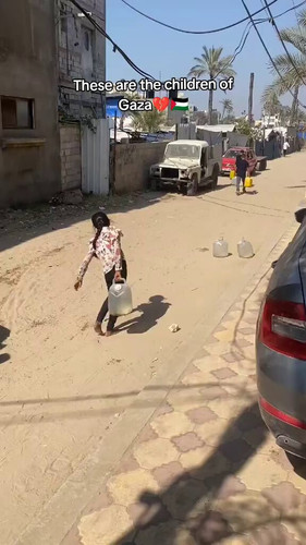 ouih 7U8hU7VY2vI.jpg