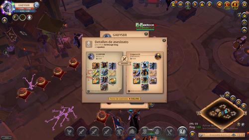 Captura de pantalla (822).png