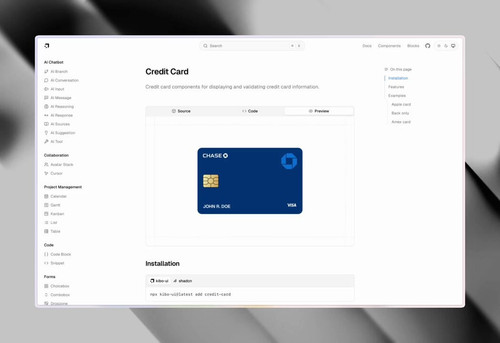 jqslW yoWCYx8ntb.jpg