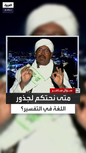 kj4Brnu1YxgvP8 U.jpg