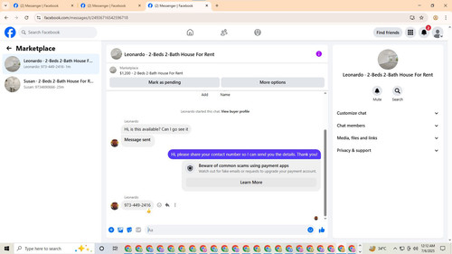 Screenshot 2025 07 06 001231.jpg