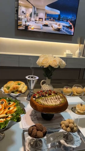 wiq QNvEslYpQ1d4.jpg