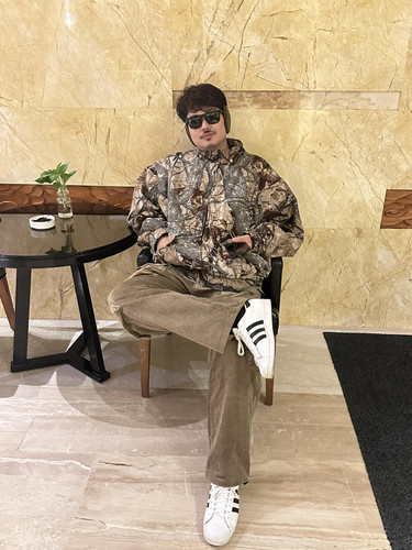 466907064 8830673610326291 7674393175845211293 n.jpg