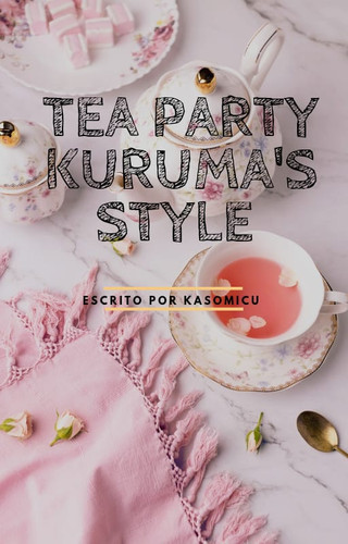 WhatsApp Image 2025 07 05 at 2.06.58 PM.jpg