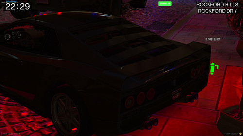 FiveM GTAProcess nqaYJsBoMA.jpg