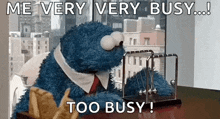 cookiemonster verybusy.gif