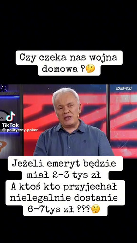 mYLpKK21q6mL E6V.jpg