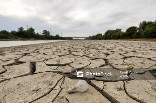 516183920 1041482851479017 6185853950319073313 n.jpg?stp=dst jpg p180x540 tt6& nc cat=110&ccb=1 7& n.jpg