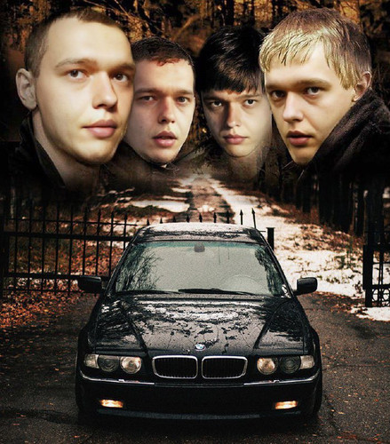 mtcXXxRn9 jIHnMNH7vFYcMV1hg8O3re7KcKCxXBmSCNgzUqrLUsMYpoy5z0DToDC6AjyaQ B7pSJG KANmqxgy61m1Doez5fXs0.jpg