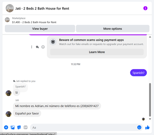 Screenshot 2025 07 06 000736.png